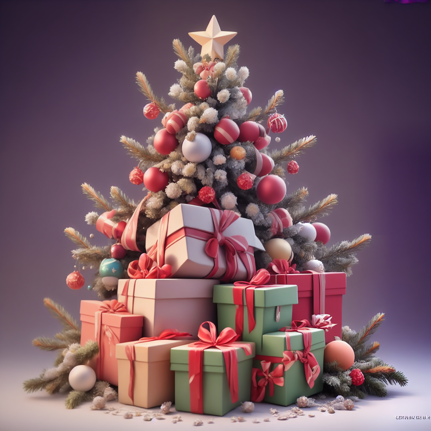 3D Cute Style, 3D texture, Cute figures, Q version cute style, 3D General Style, 3D animation, 3D model, Cute 3D, 3D Characters Disney, 3D Disney, Disney Pixar cartoon, Cute Universal Model