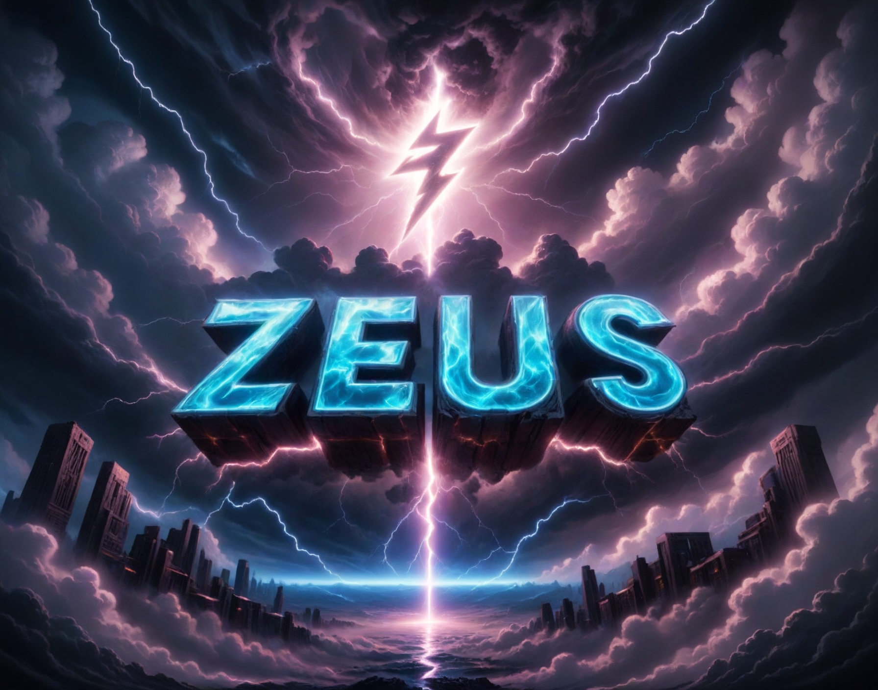 TEXT LOGO