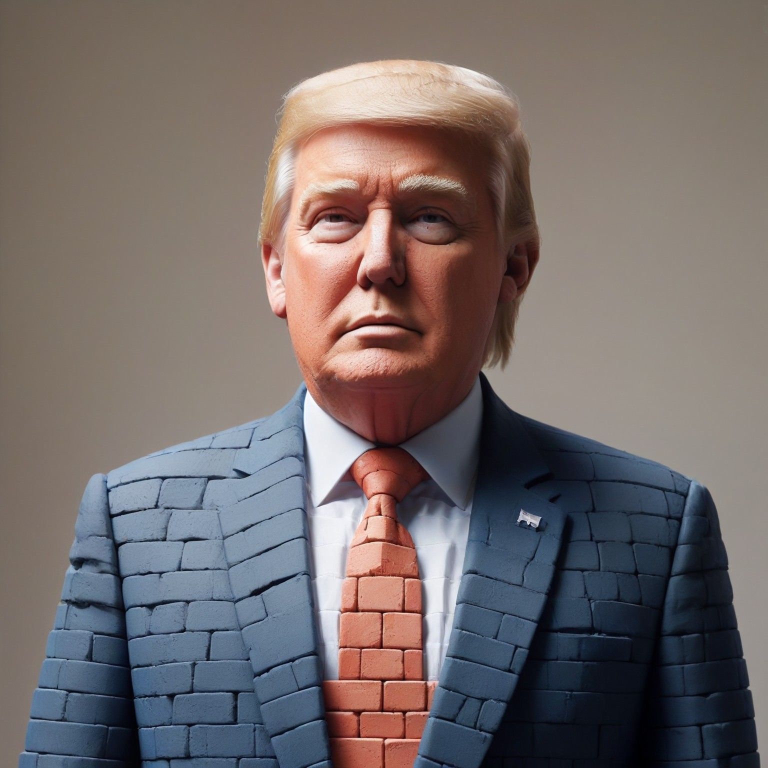 Bricks Style