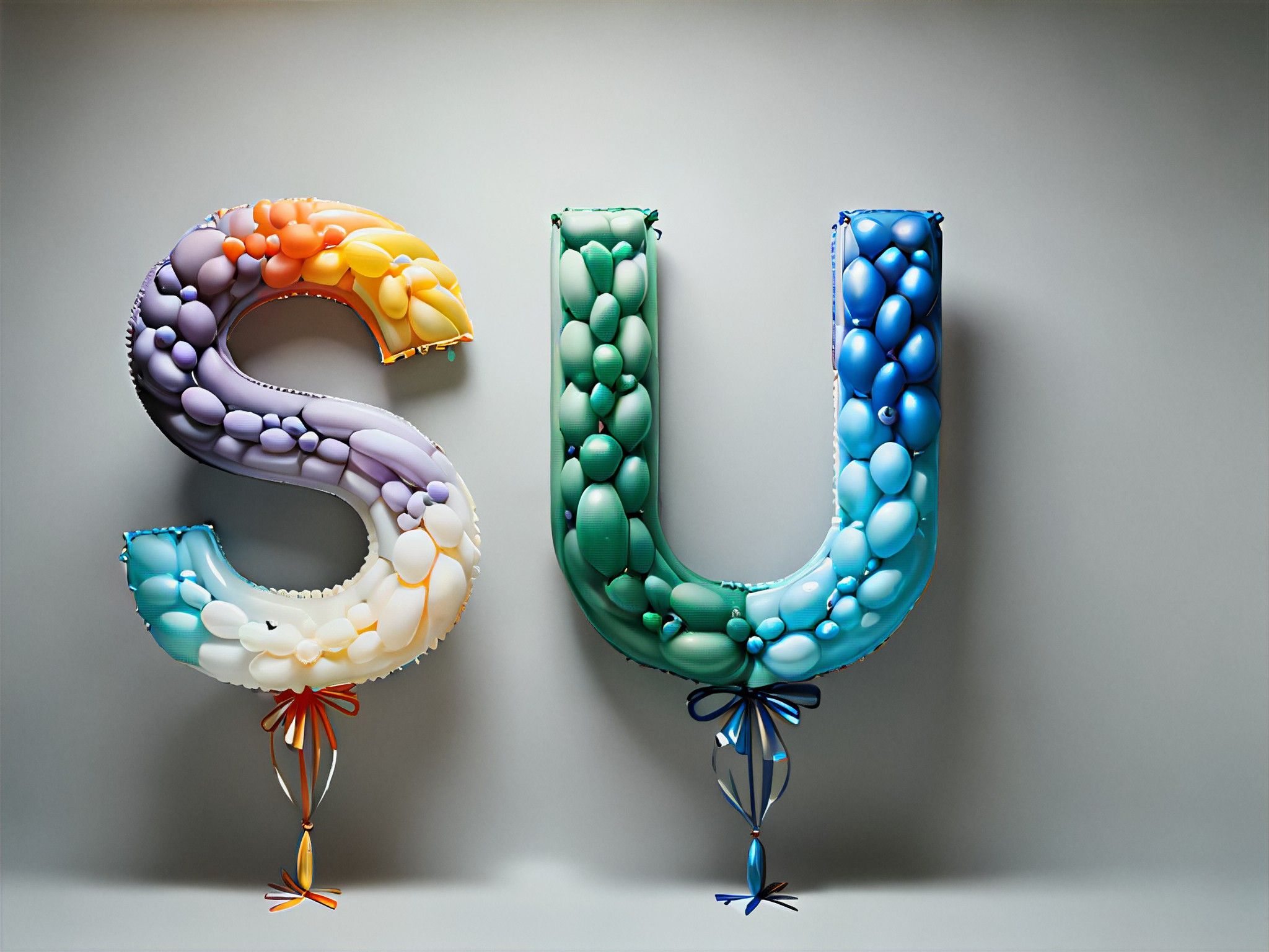 Balloons