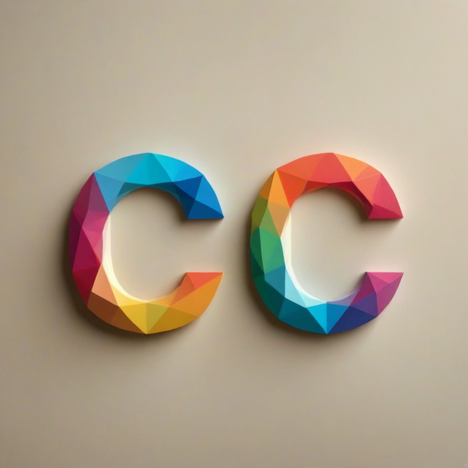 Polygon Style