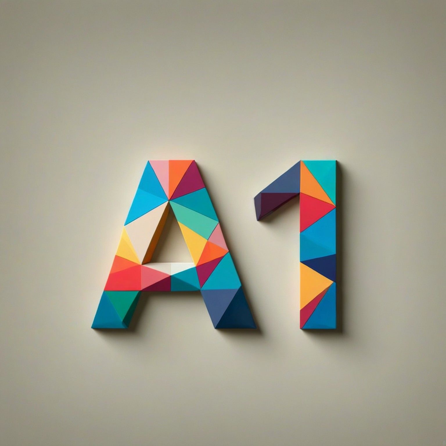 Polygon Style