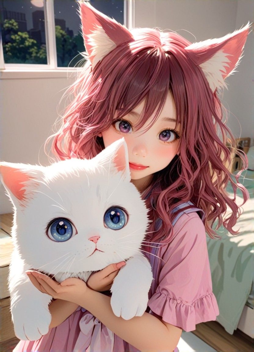 Plush Toys, Amazing Anime, Cartoon Avatar