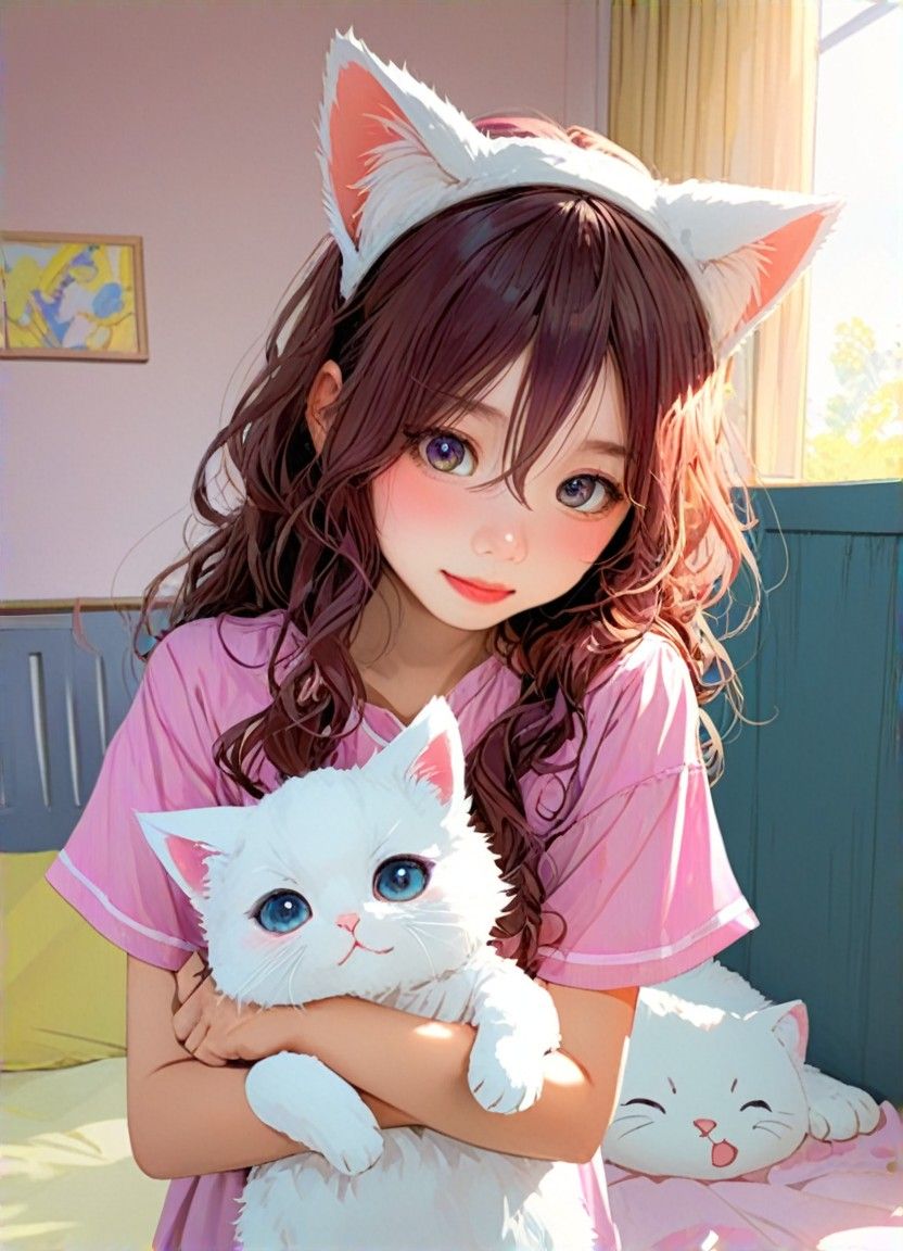 Plush Toys, Amazing Anime, Cartoon Avatar