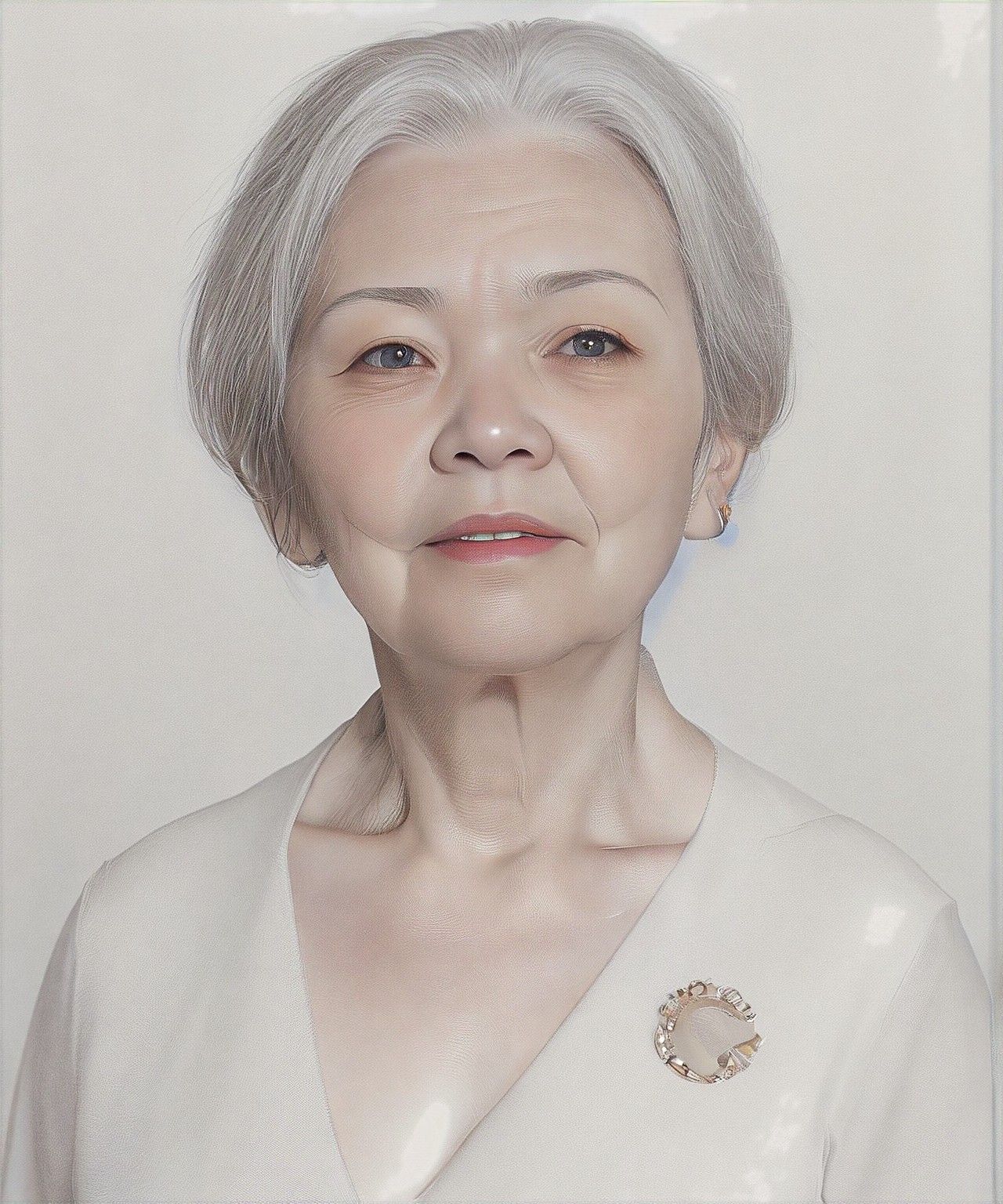 Get Older