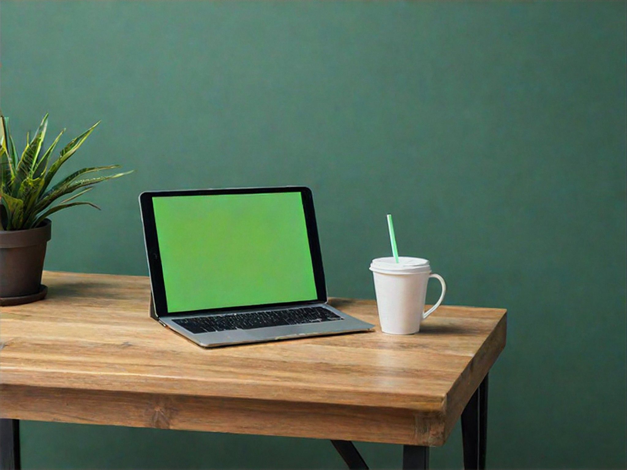 Realistic & Detailed, Realistic Photography, Chroma Realistic, Copax REAL RPO, Shadow Realistic Photography, Macro-photography