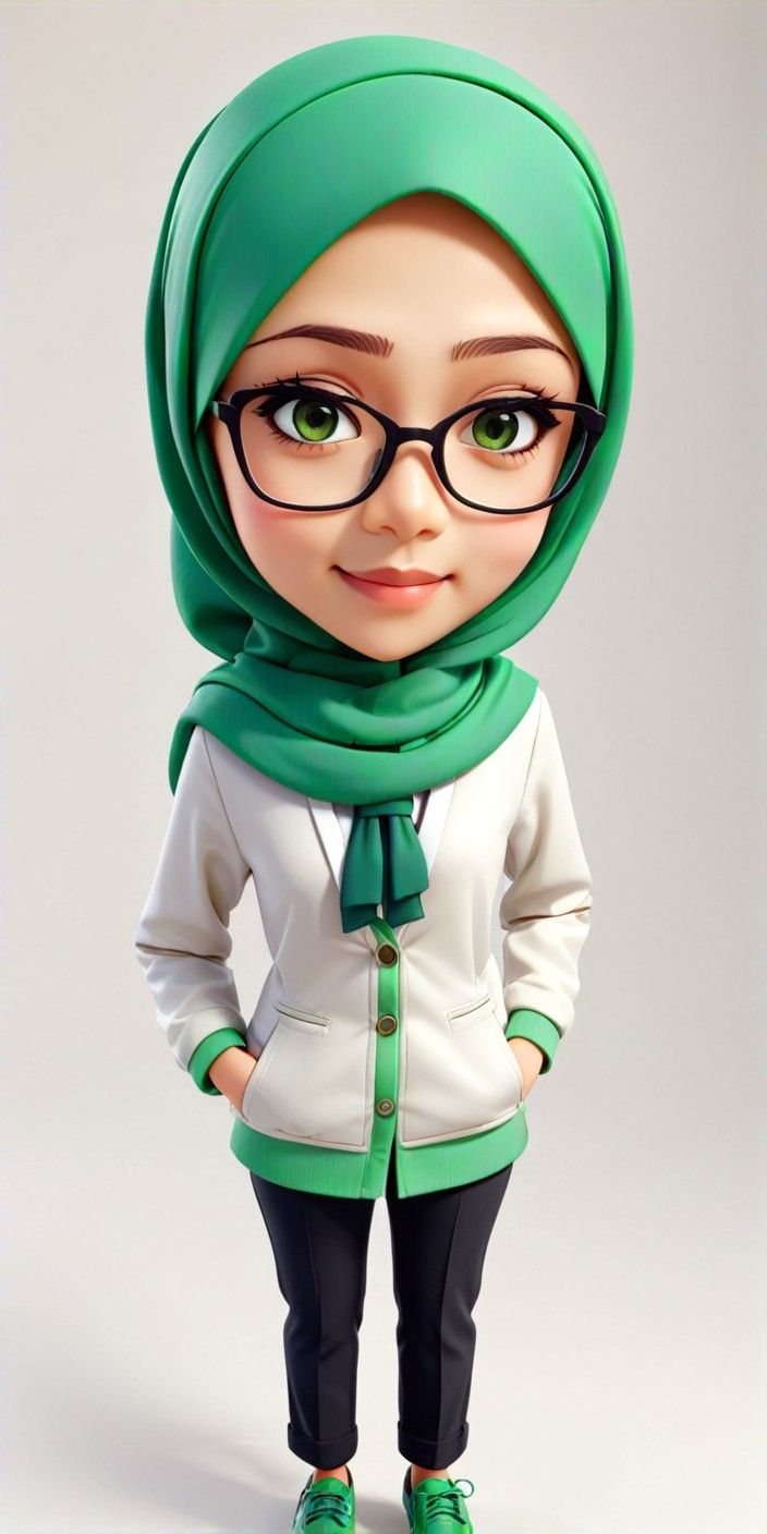 Cute Stickers, 3D Exaggerated Expressions, 3D expression management, 3D texture, 3D icon, Cute 3D, Cute Universal Model