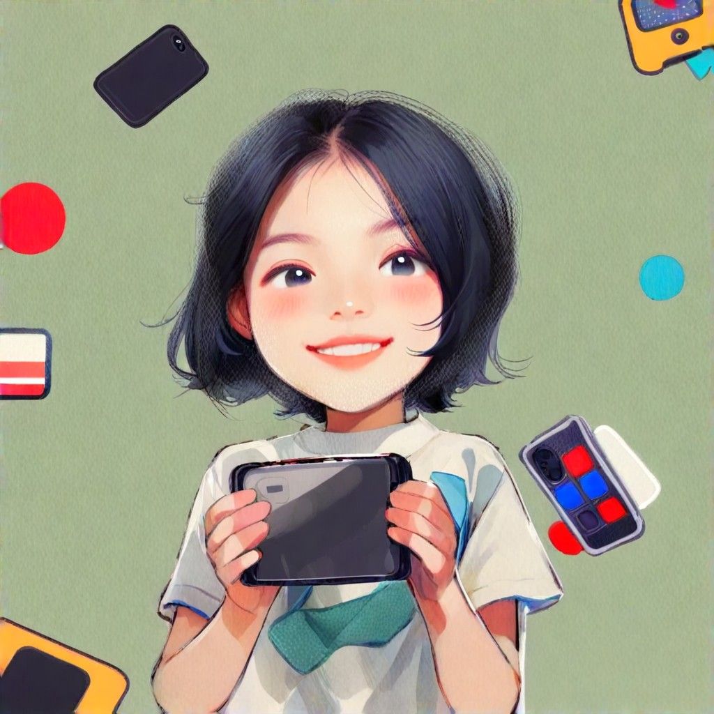 playing-games-emoji-a1-art