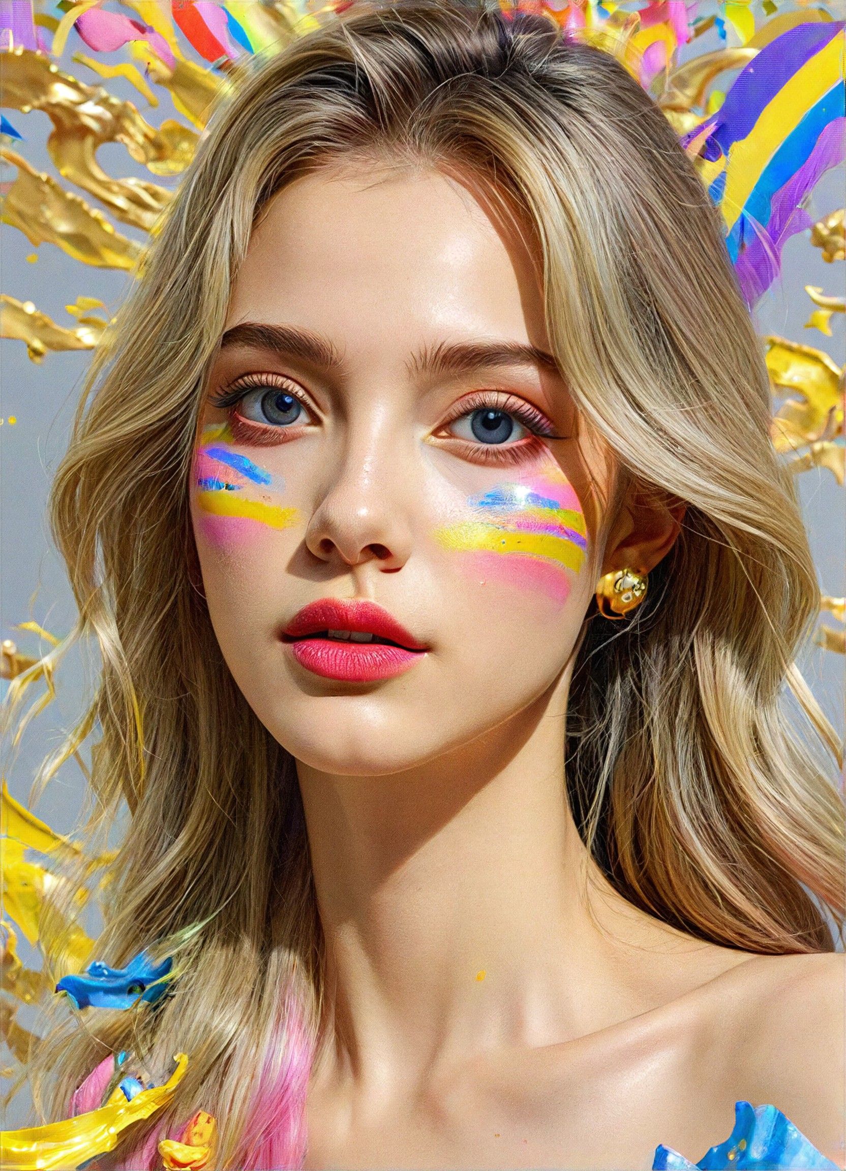 Enhance Your Photo Style From Plain To Vibrant Effortlessly A1 art enhance-your-photo-style-from-plain-to-vibrant-effortlessly-a1-art