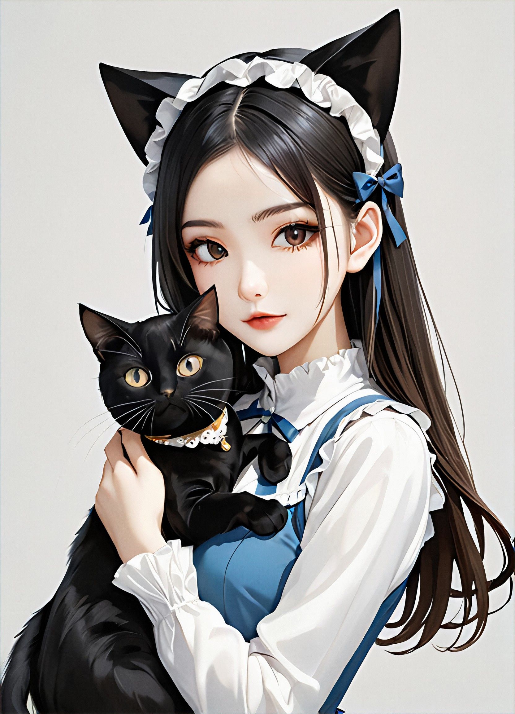 Realistic Painting, High Quality Anime, Retro Comics (details upgraded), Amazing Anime, HD detailed CG, Cute Universal Model