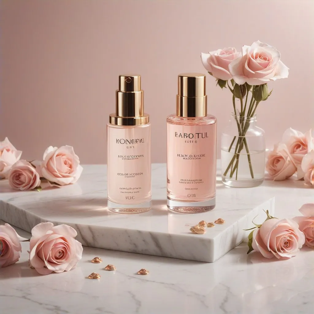 Essentiels Innovants