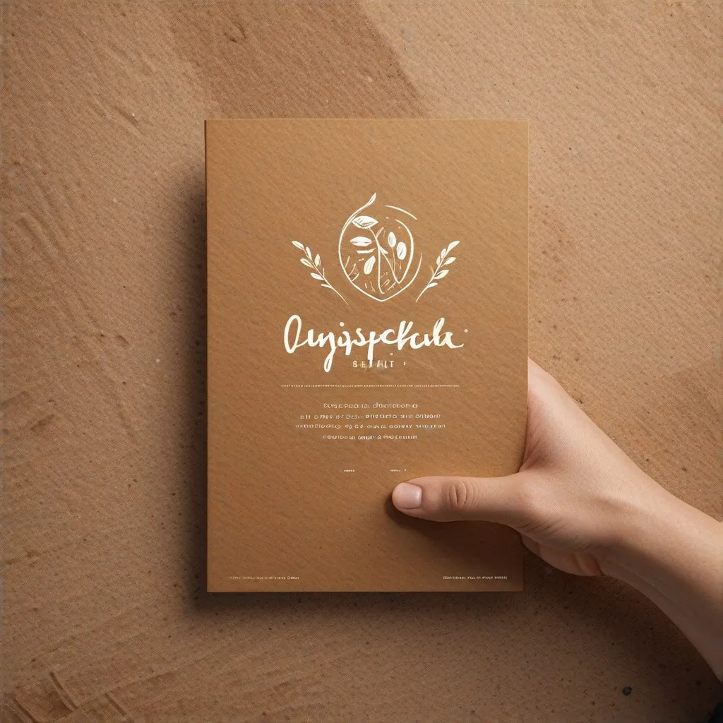 A professional yet warm and inviting header image, featuring a clear and organized menu navigation, with the branding of Angileks Helping Hands prominently displayed, set against a background that conveys trustworthiness and compassion, suitable for a non-profit organization dedicated to community upliftment and impactful programs.