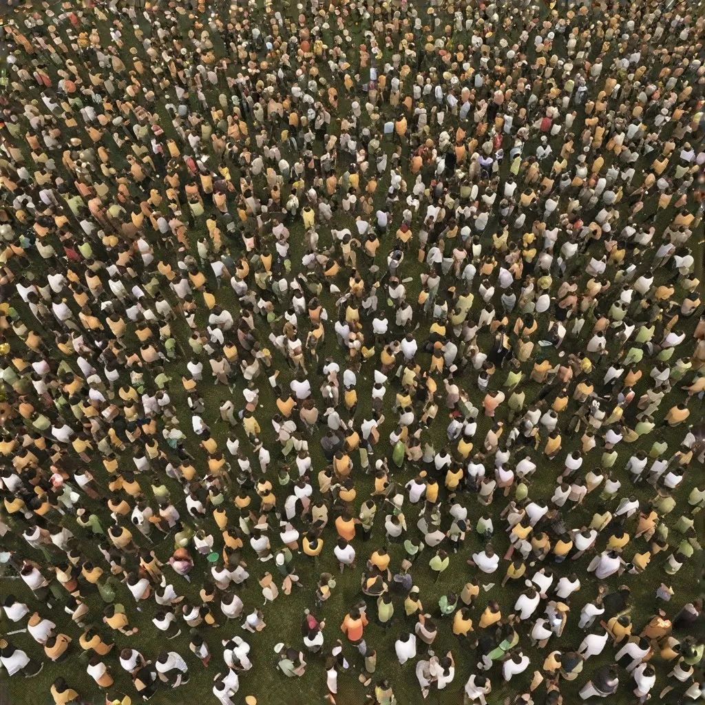 The image should depict a warm and inviting community gathering, symbolizing support and engagement. The scene might include diverse group members interacting in a vibrant setting, perhaps in a community center or outdoor park, highlighting inclusivity and collaboration. Key elements could be individuals engaged in conversation, sharing ideas, or participating in activities that promote unity and teamwork, thus embodying the mission of Slime Samborghini6ix. The backdrop should suggest a sense of community spirit, emphasizing the organization's role in fostering connections and positive change.