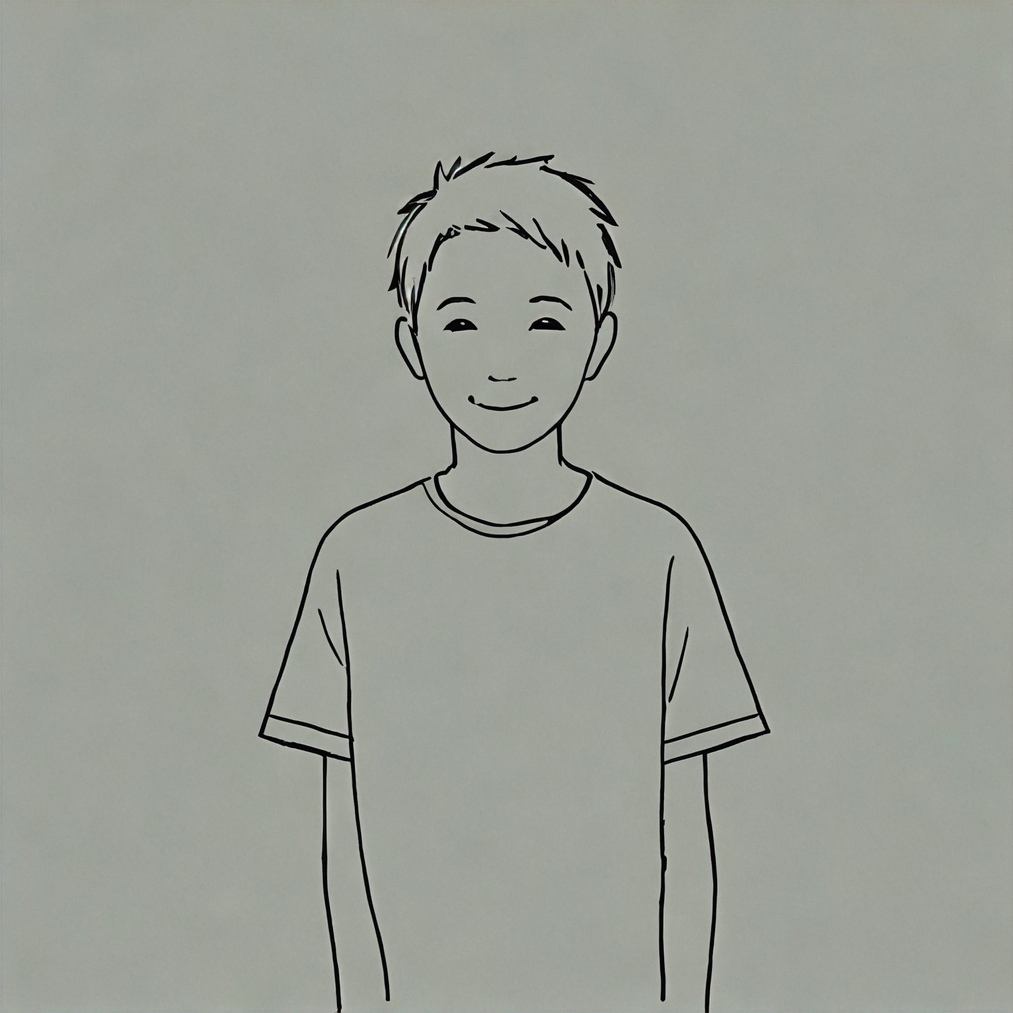 simplified-portrait2-simplified-portrait-2-a1-art