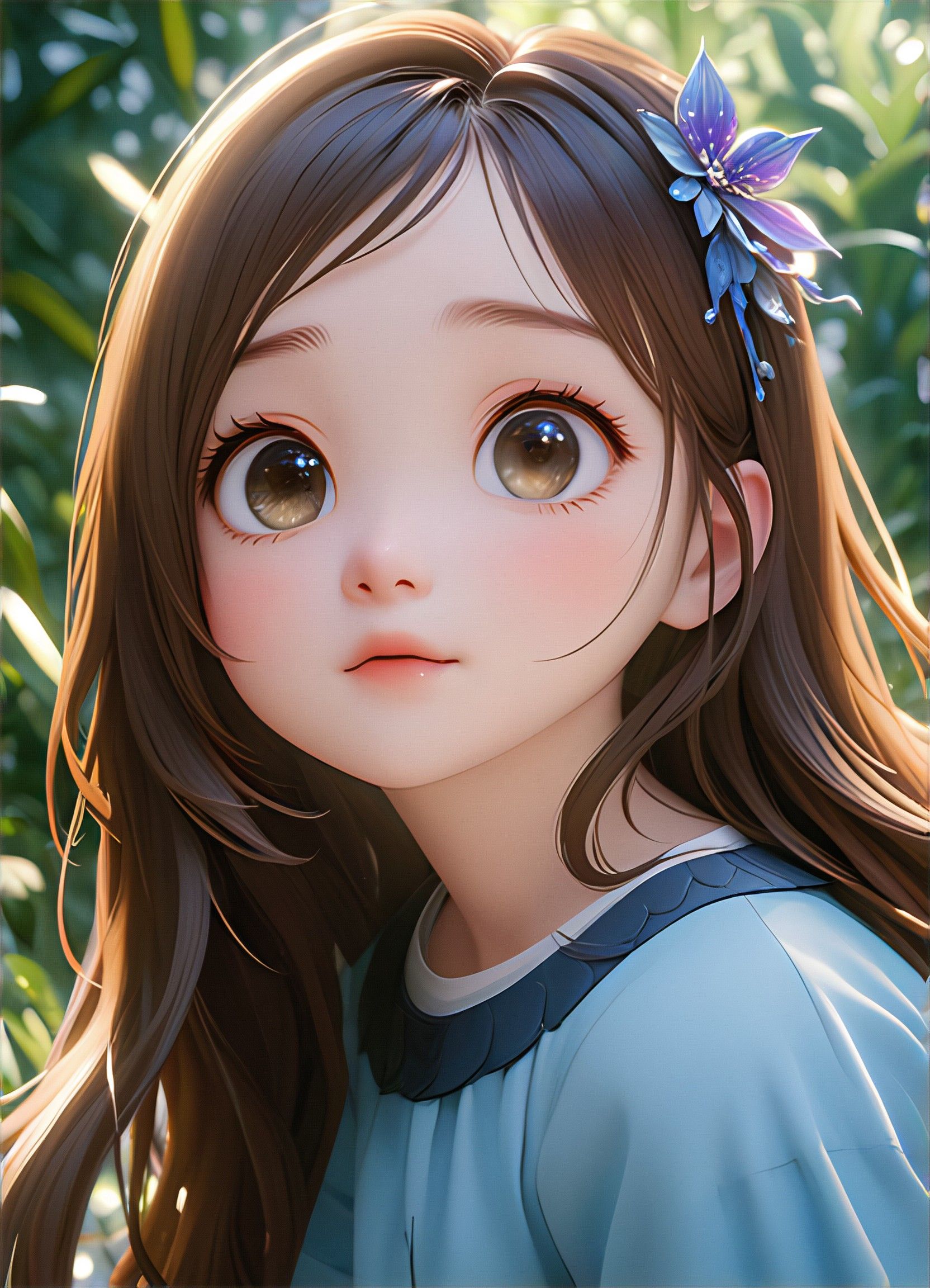 cuteness-overload-a1-art