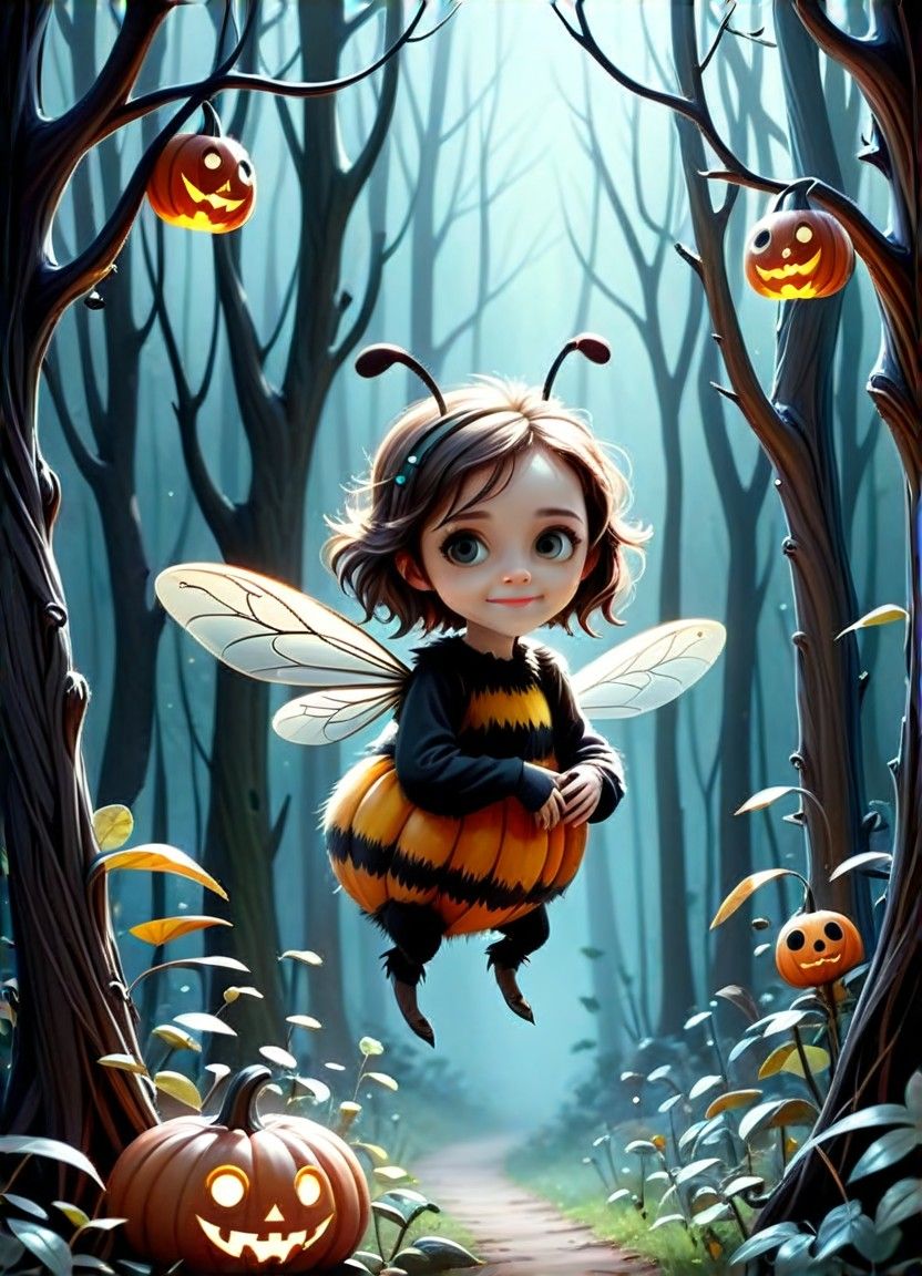 Realistic Painting, Copax REAL RPO, Film Grain（Cartoon）, Cute Universal Model