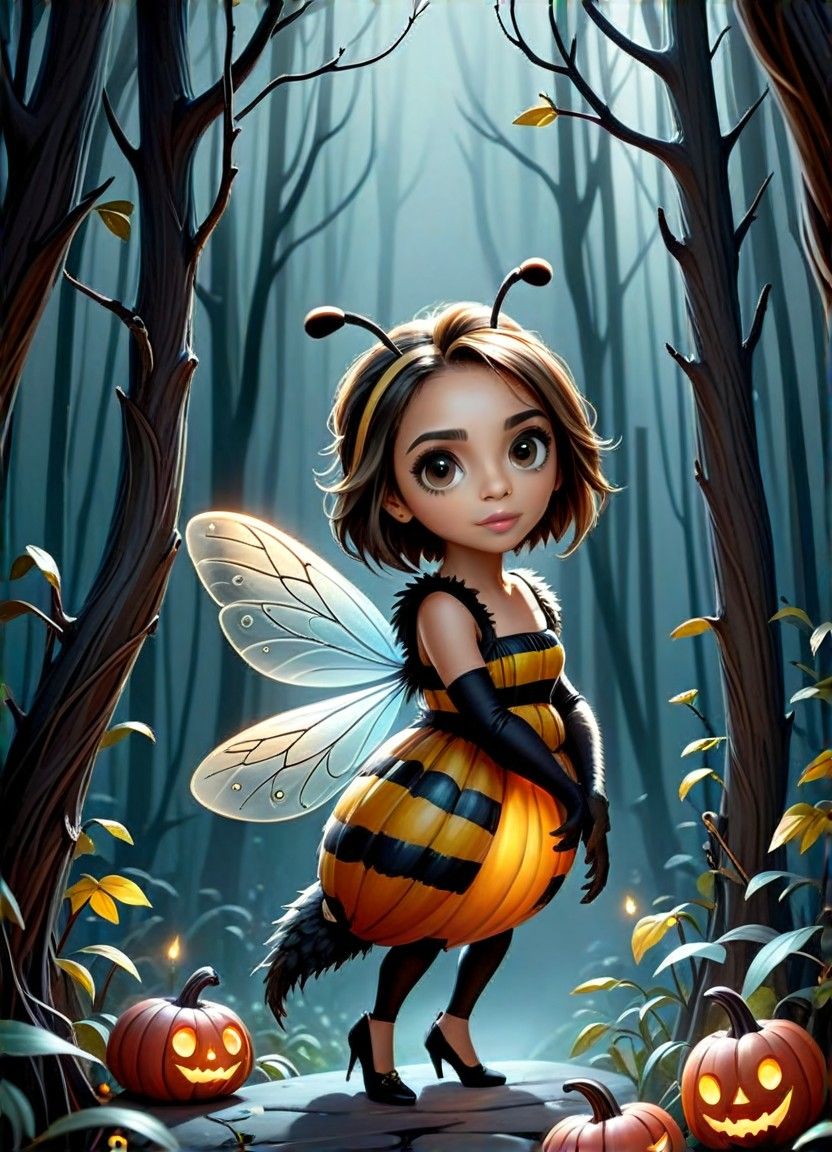 Realistic Painting, Copax REAL RPO, Film Grain（Cartoon）, Cute Universal Model
