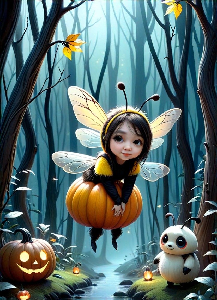 Realistic Painting, Copax REAL RPO, Film Grain（Cartoon）, Cute Universal Model