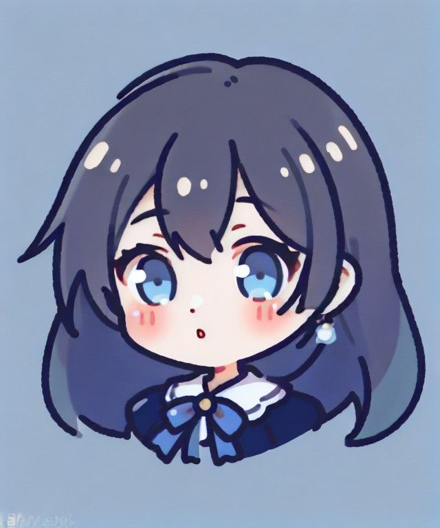 Kawaii Kits