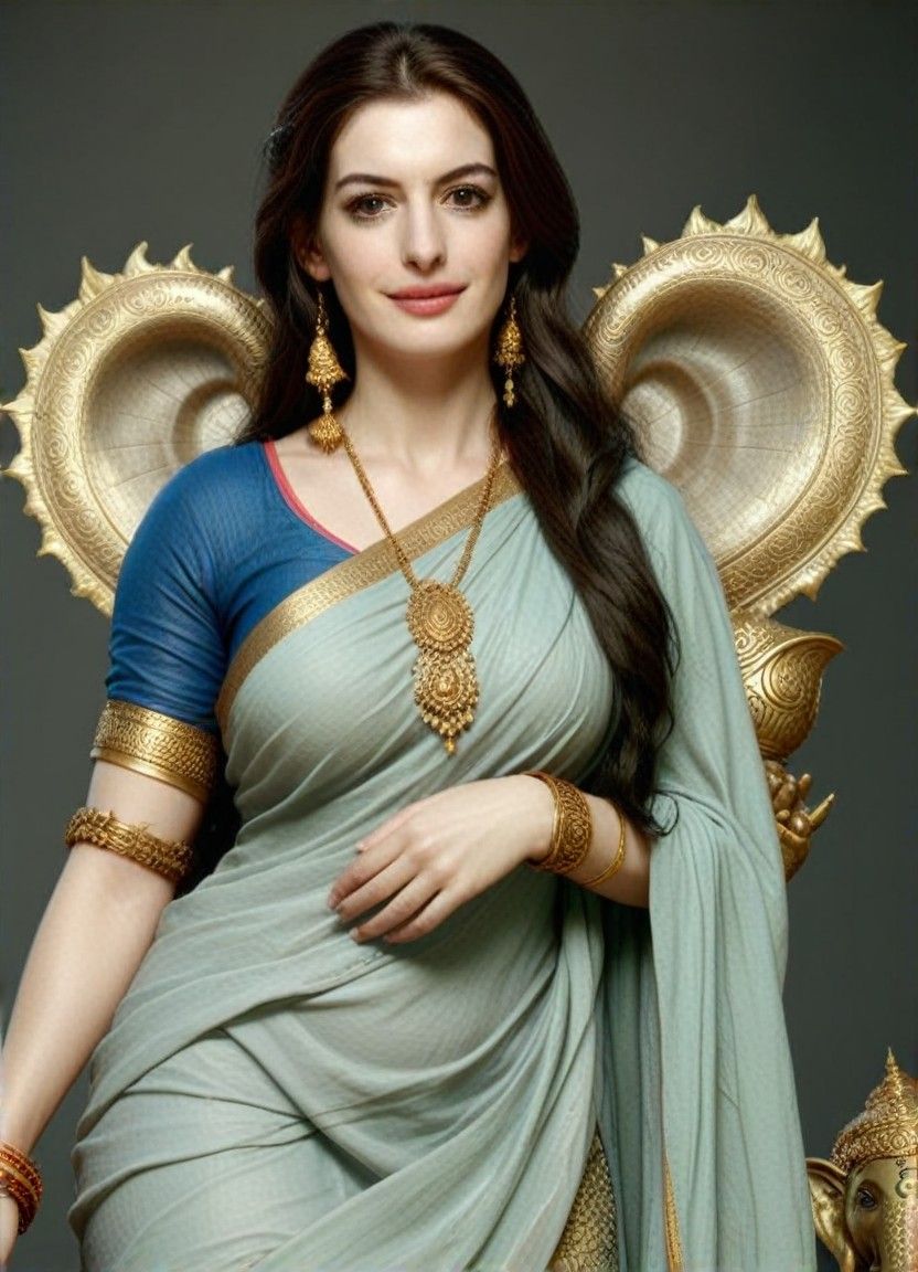 Realistic Painting, Film Photography, Chroma Realistic, Serene, Art Vision