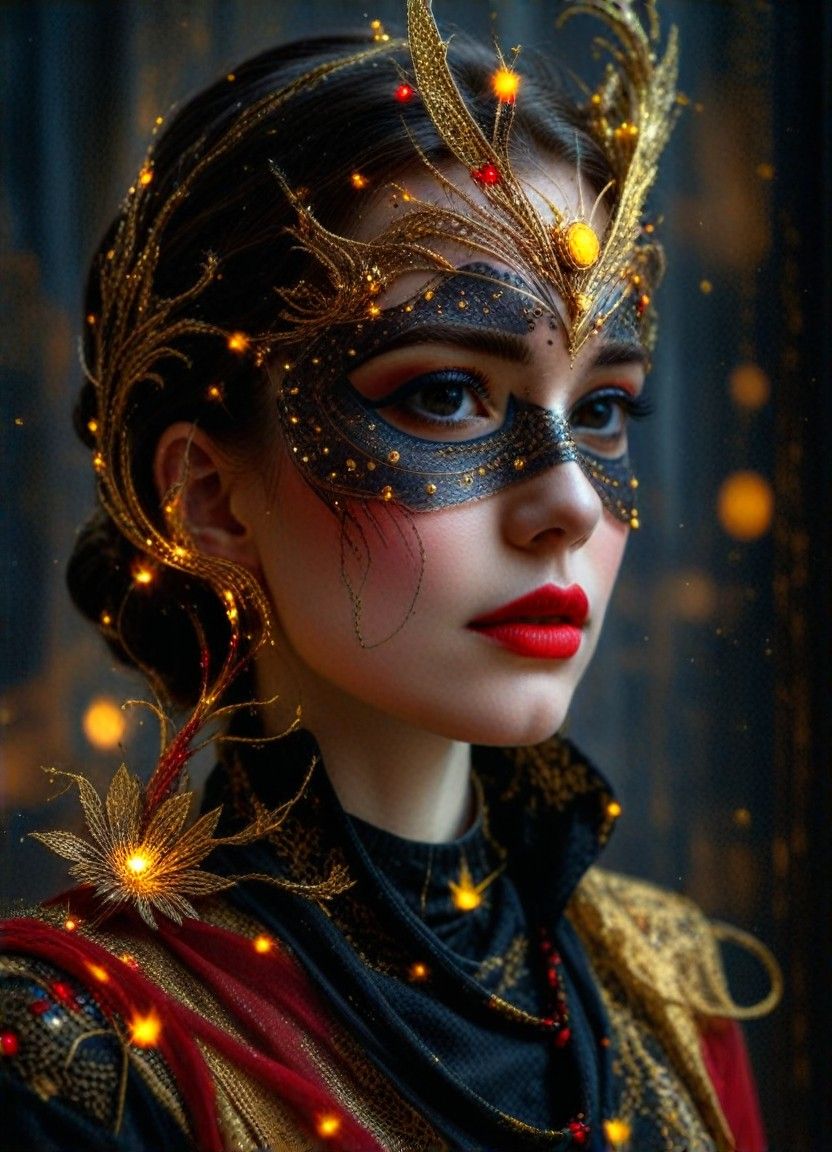 Realistic Painting, Film Photography, Chroma Realistic, Copax REAL RPO, Super Fusion