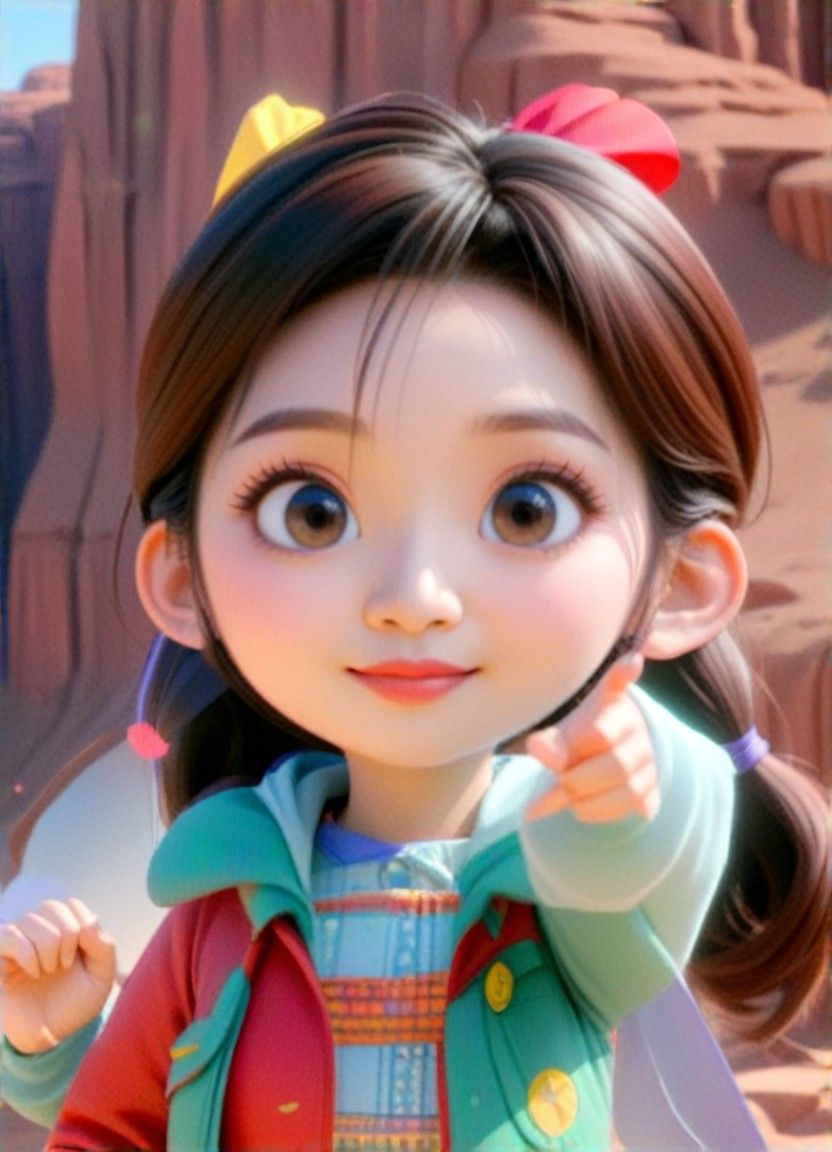 modern-attire-to-animated-outfit-style-converter-a1-art-a1-art