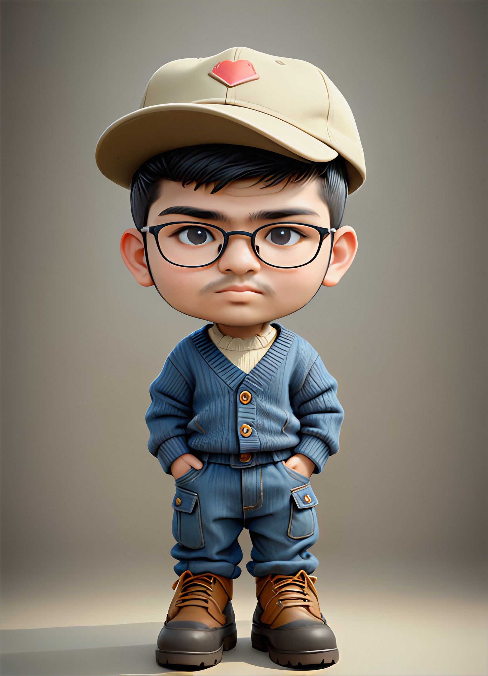 revamp-your-style-with-a-cartoon-look-fast-a1-art