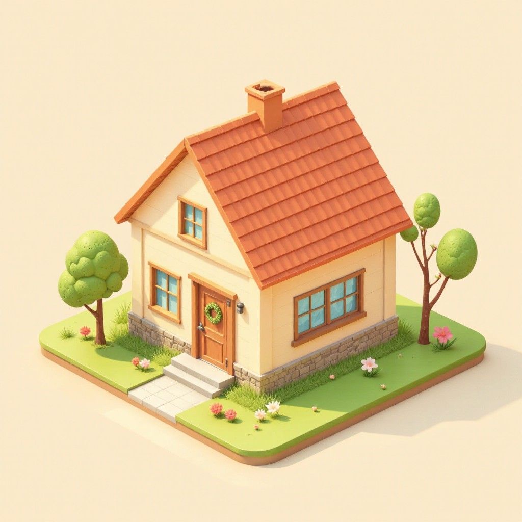 Universal style 2.0, 3D refined simulation, NewFantasy, 3D Simple Design, Paper Quilling And Layering Style, Product Design Sketching, Chibi Chronicles, Claymation