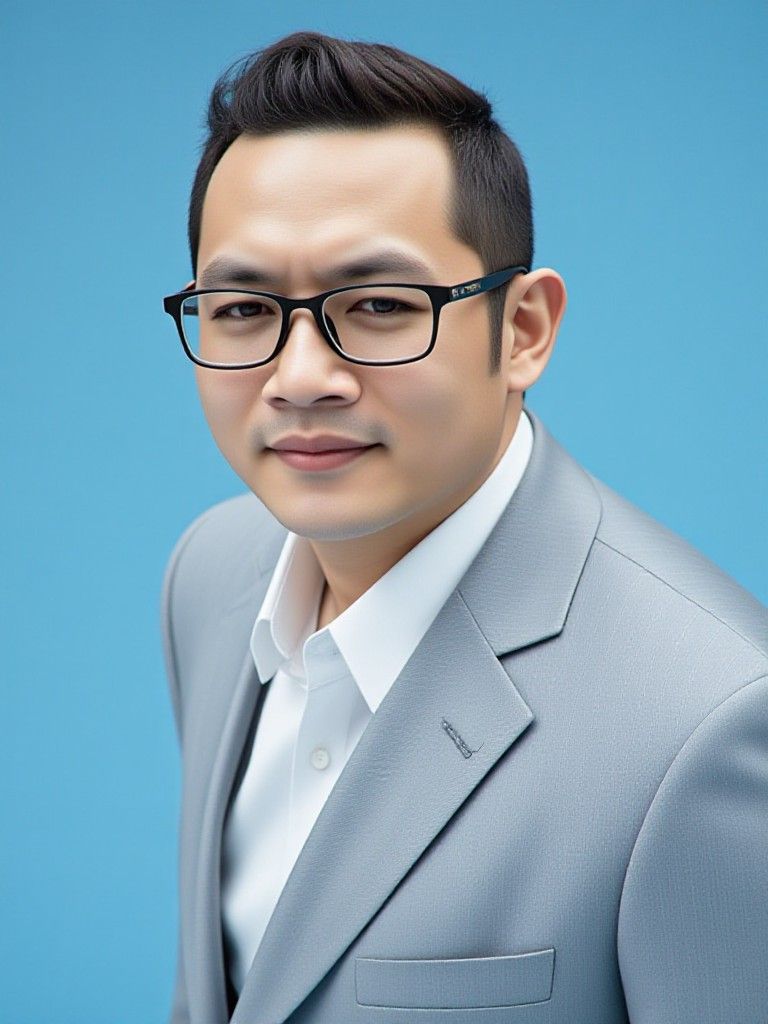 effortlessly-transform-casual-looks-into-professional-attire-a1-art
