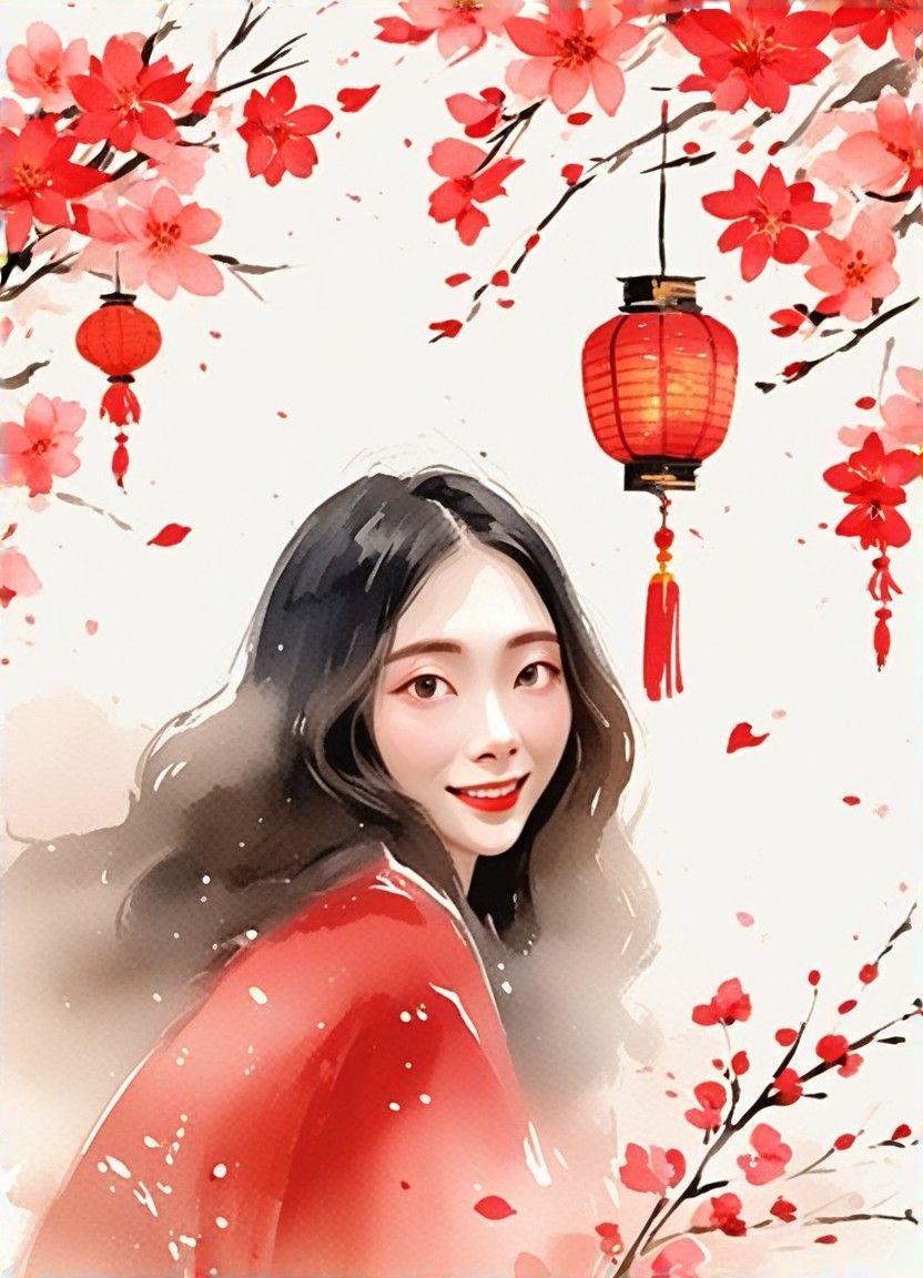 Cute Design