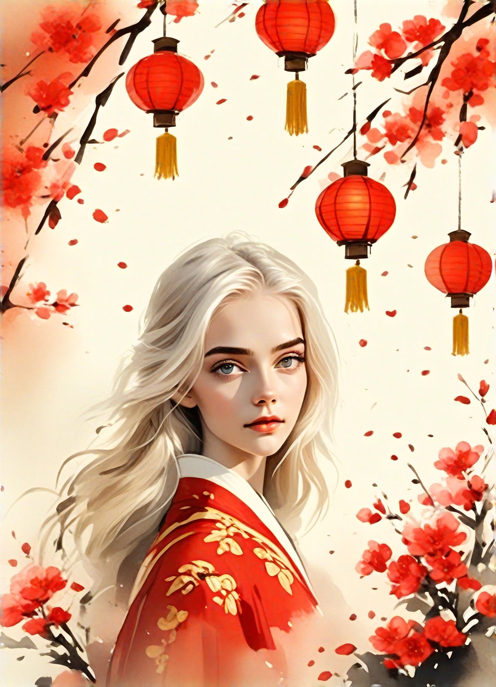 Cute Design