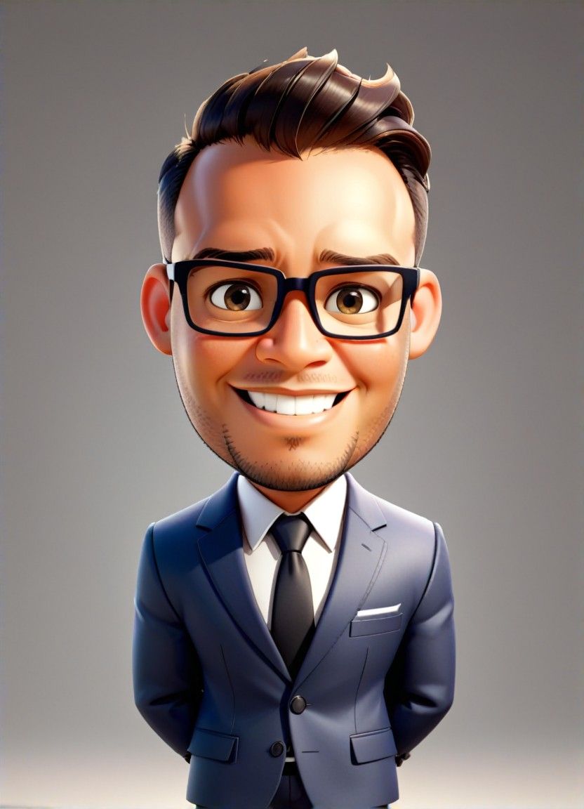 Cute Stickers, 3D Exaggerated Expressions, 3D expression management, 3D texture, 3D icon, Cute 3D, Cute Universal Model