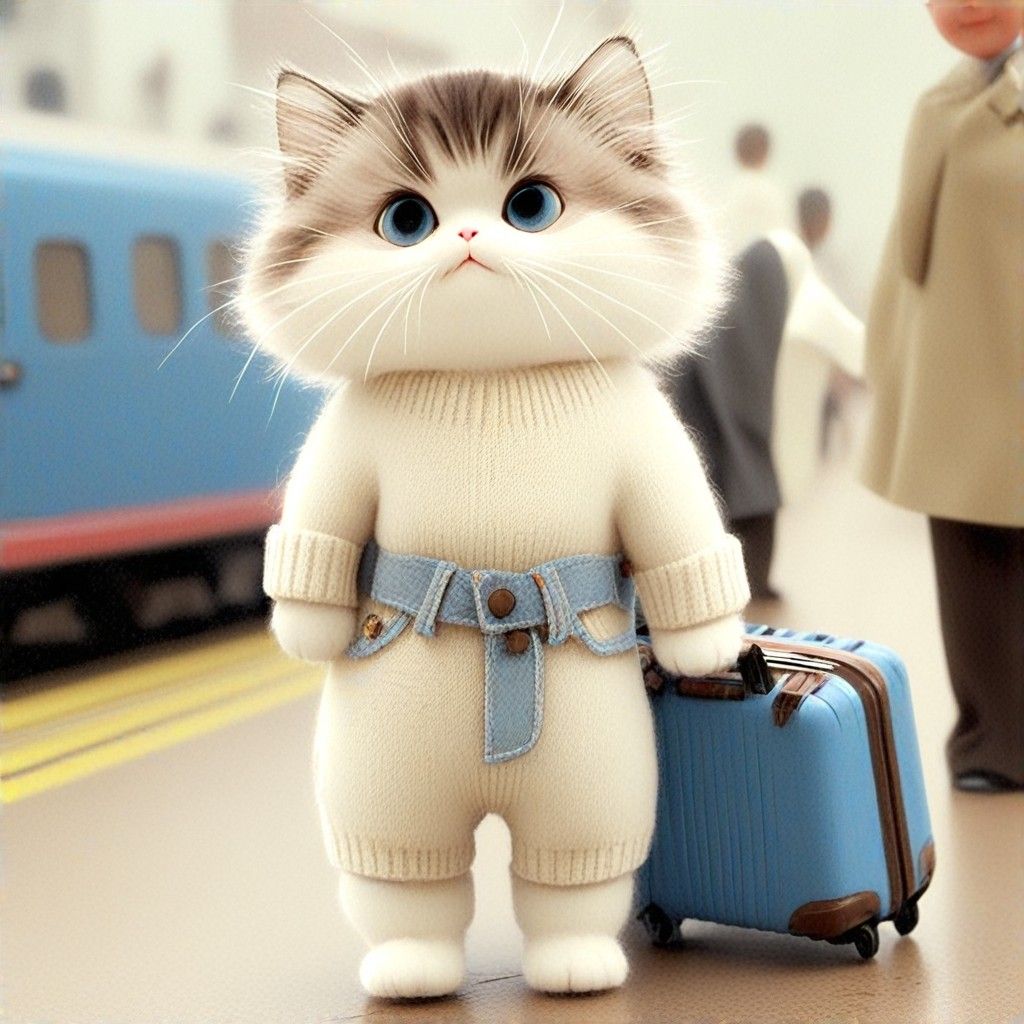 Cute Design