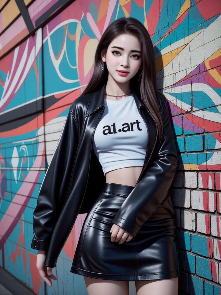 Sexy Aesthetic