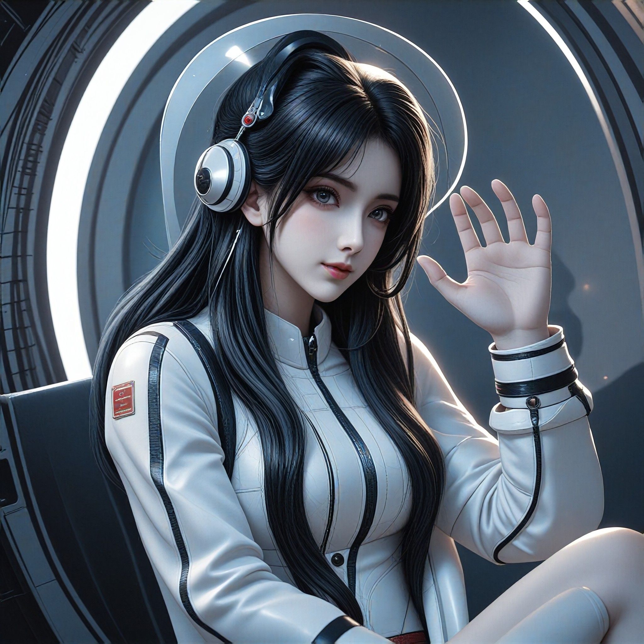 Universal style 2.0, Perfect Details, Movie Portrait, Sexy Aesthetic, Christmas Magic