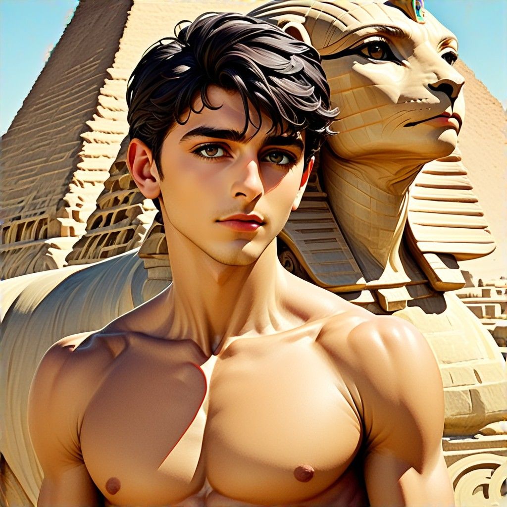Art Niji
