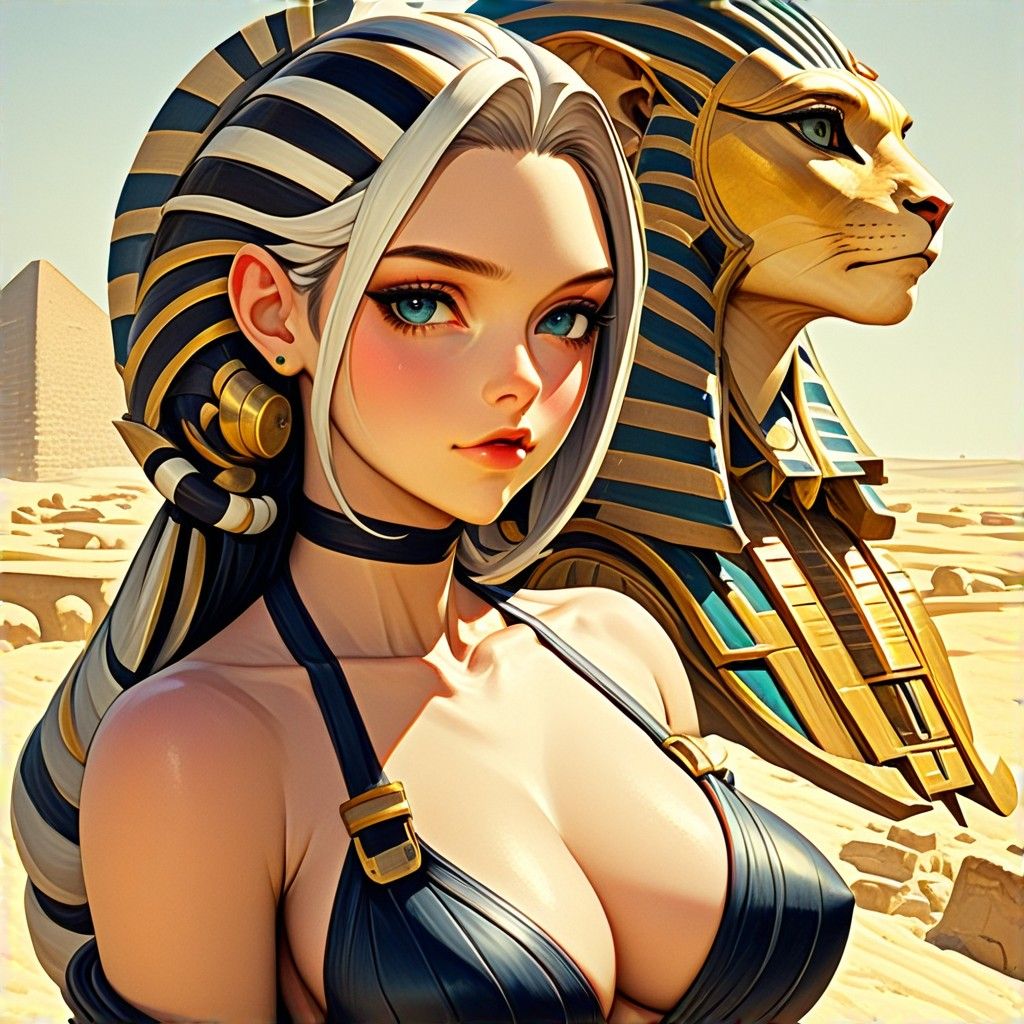 Art Niji
