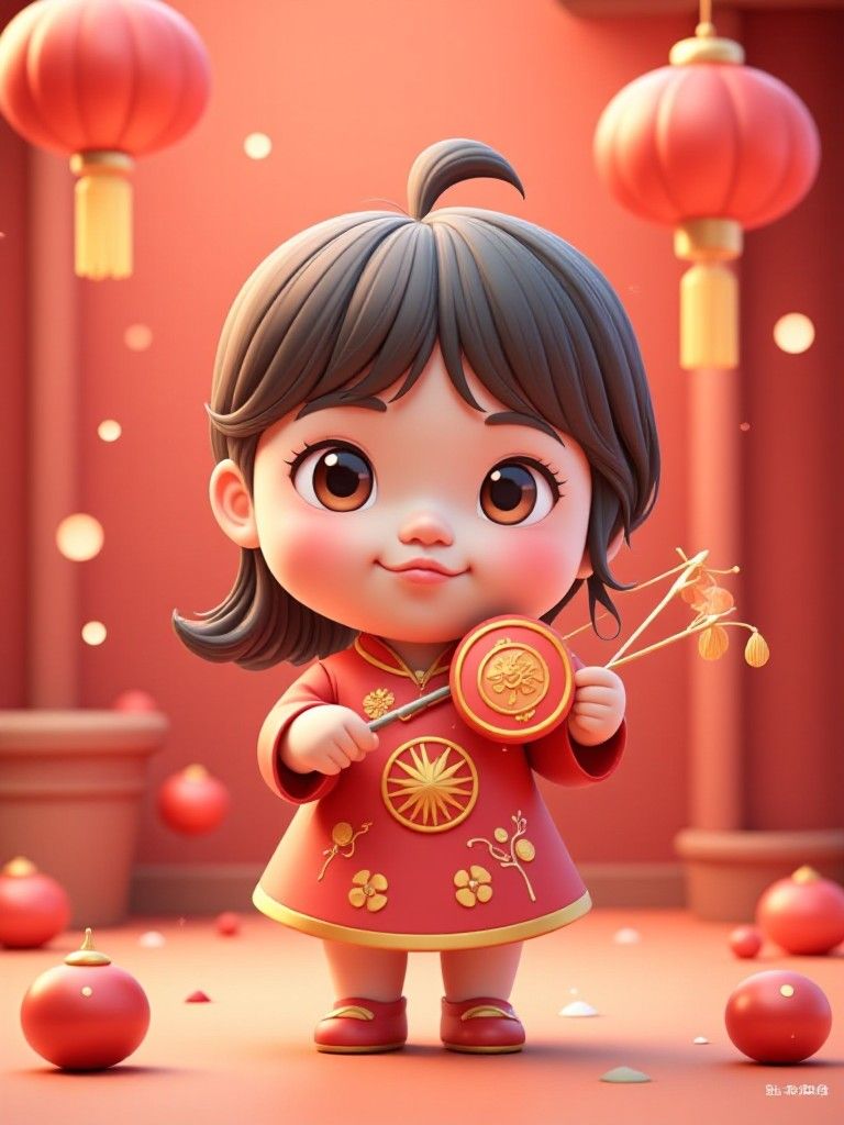C4D Candy