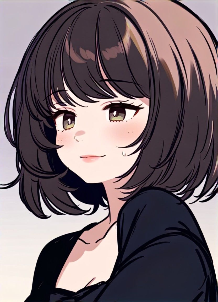 KiwiMix