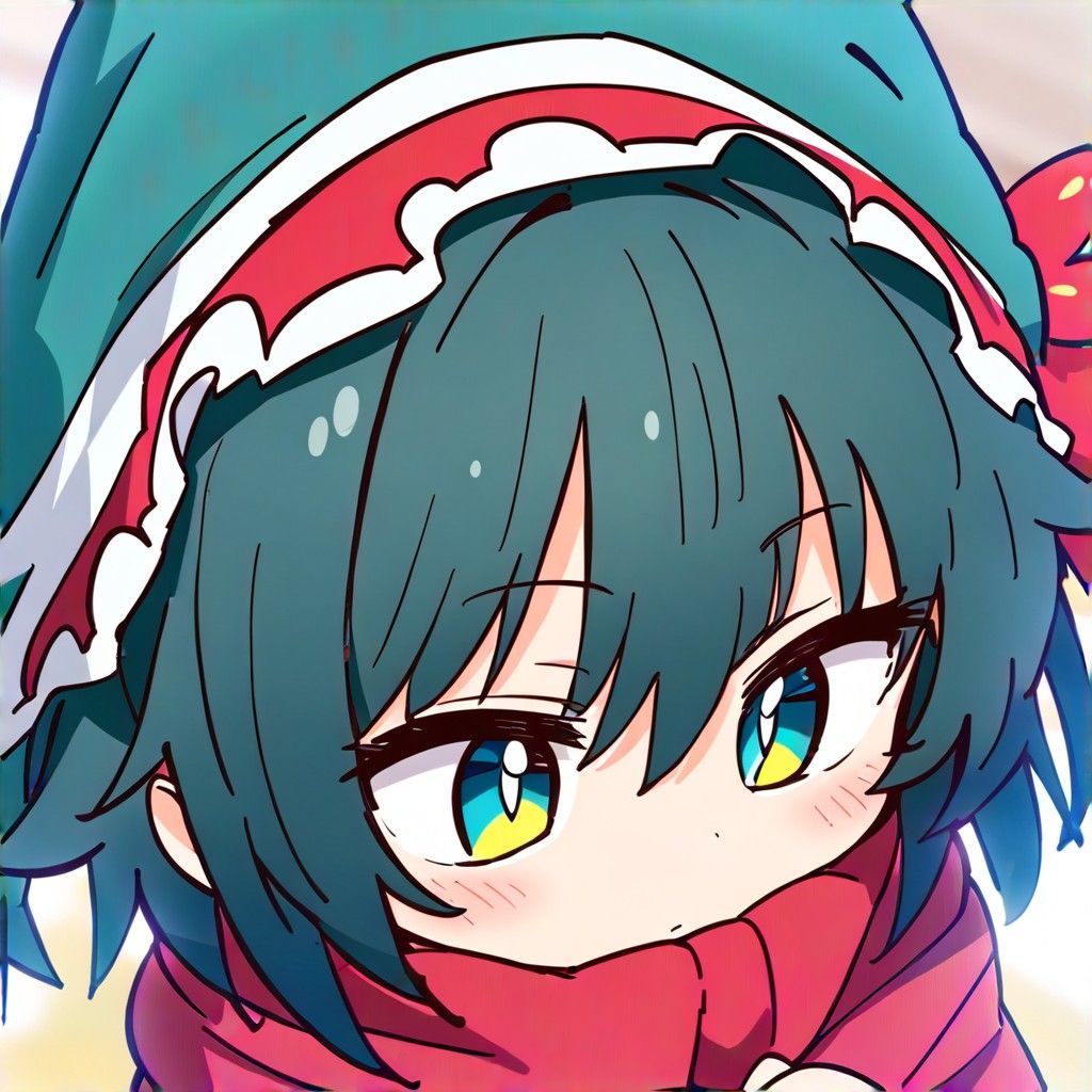 KiwiMix
