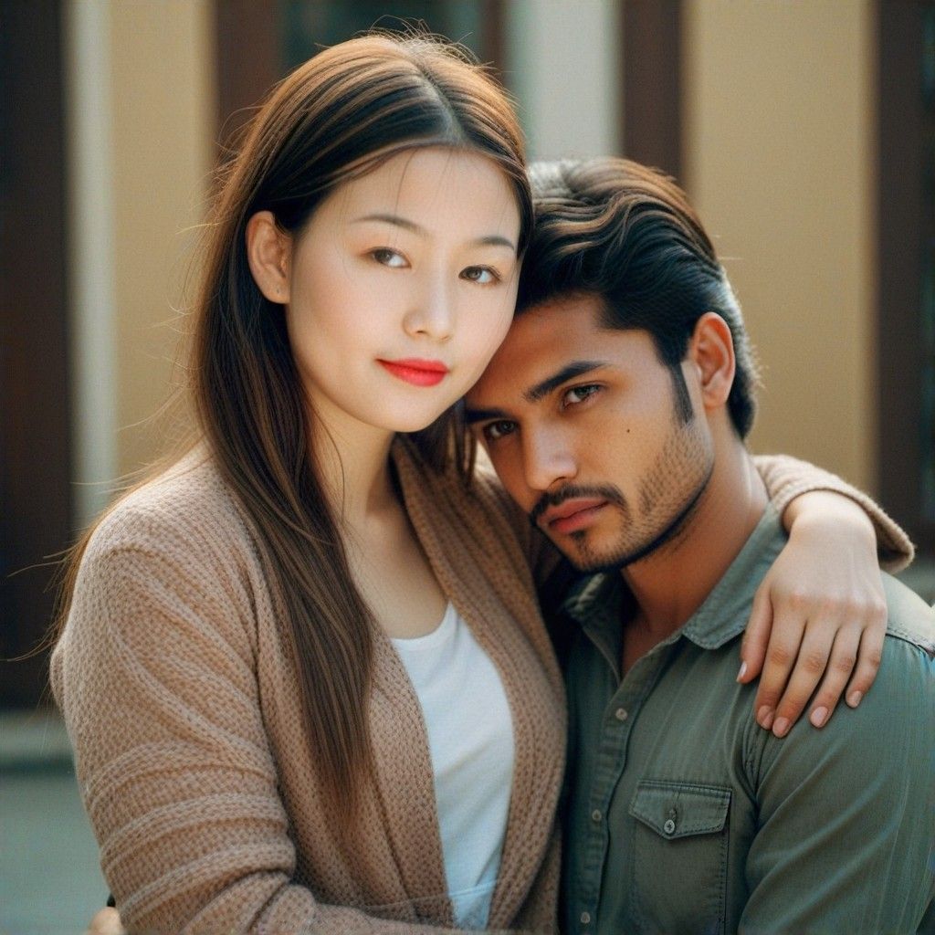 Luxurious style, Film Photography, Chroma Realistic, Copax REAL RPO, Realistic Photography 2.0, Serene, 90s American Vintage Filters