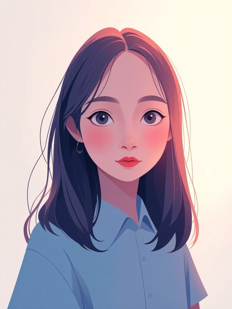 Candy Colored Comics