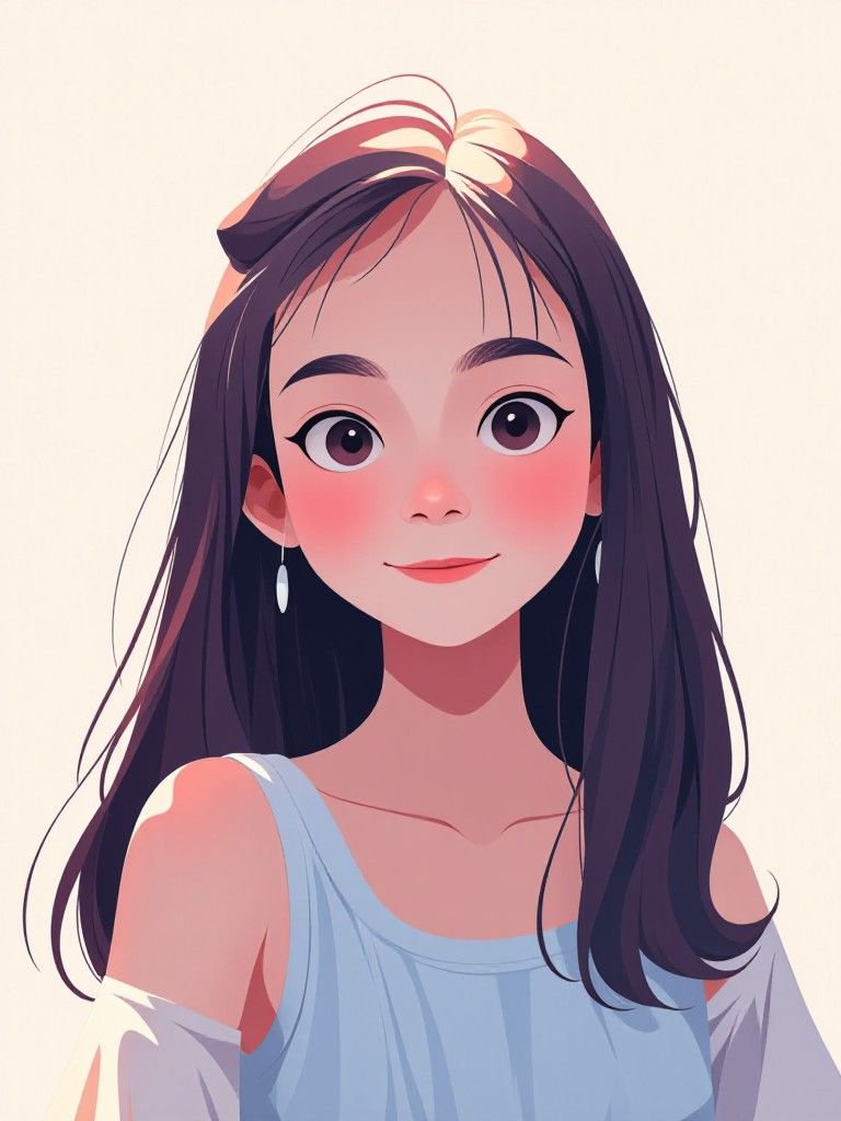 Candy Colored Comics