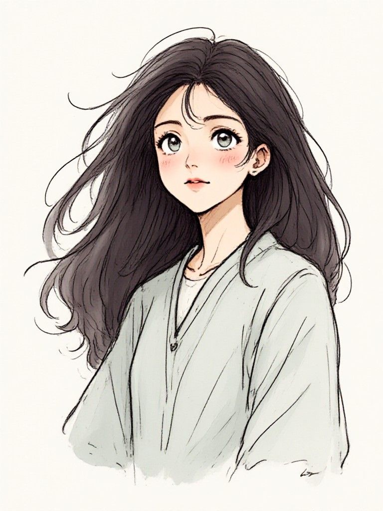 Story illustration