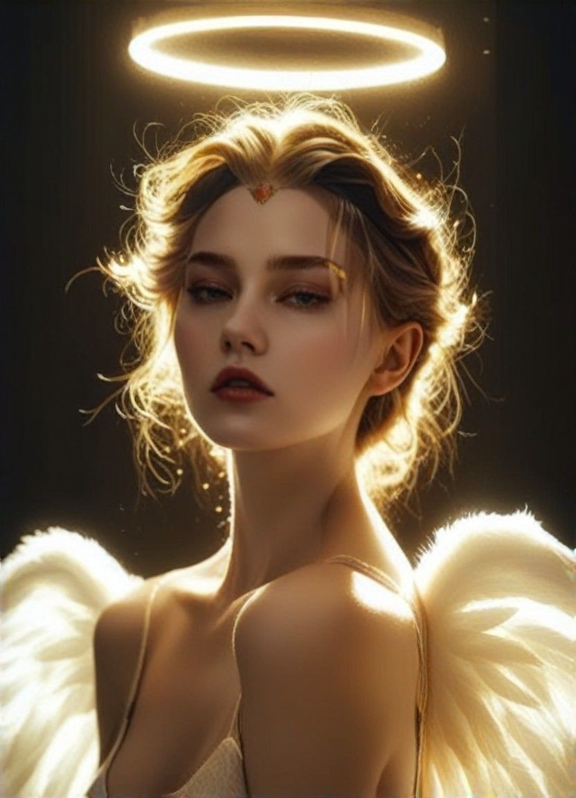 Serene