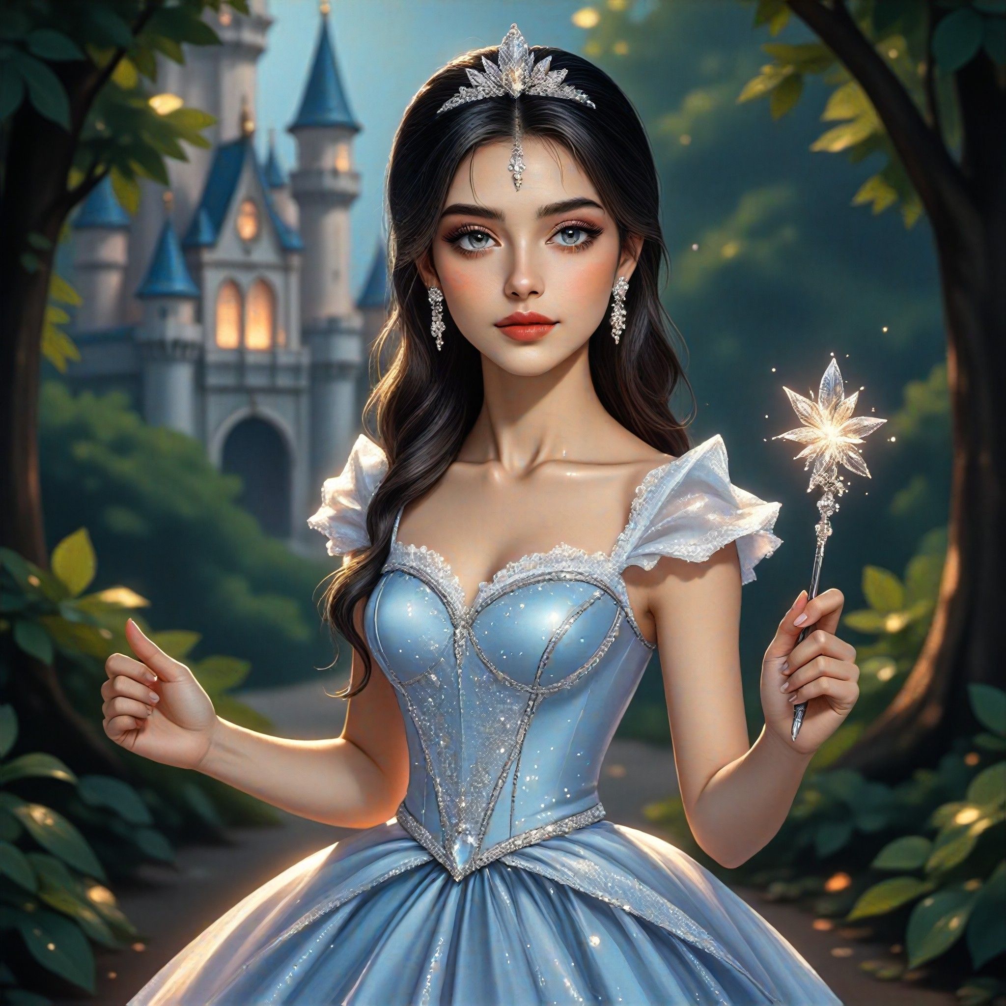 Dreamland