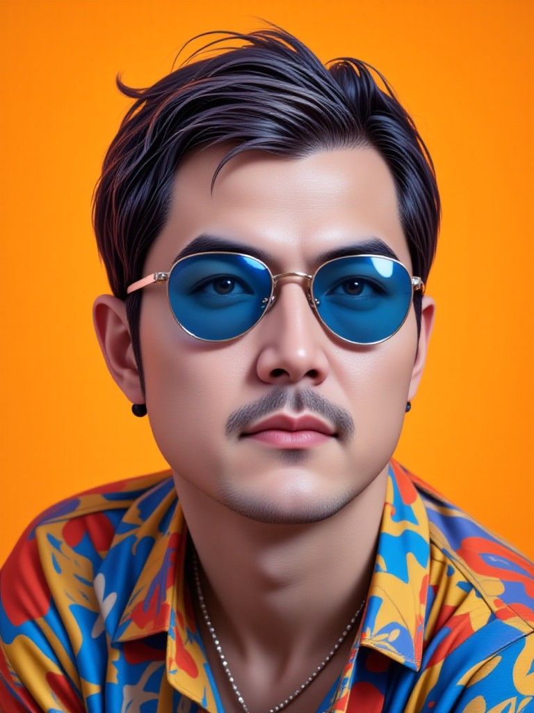Sexy Aesthetic