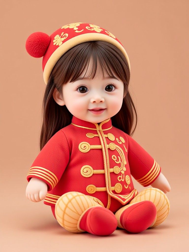 Jellycat