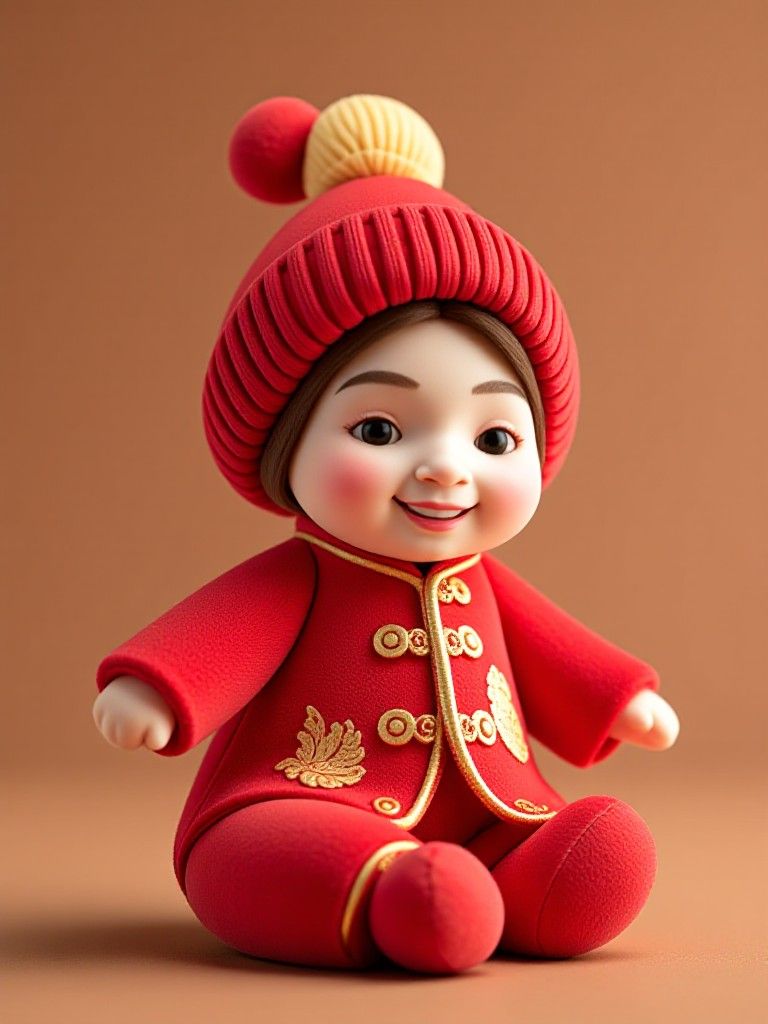 Jellycat