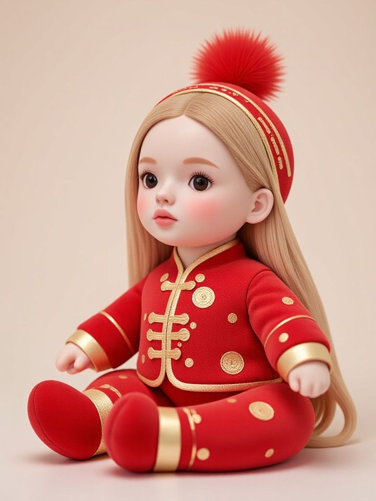 Jellycat